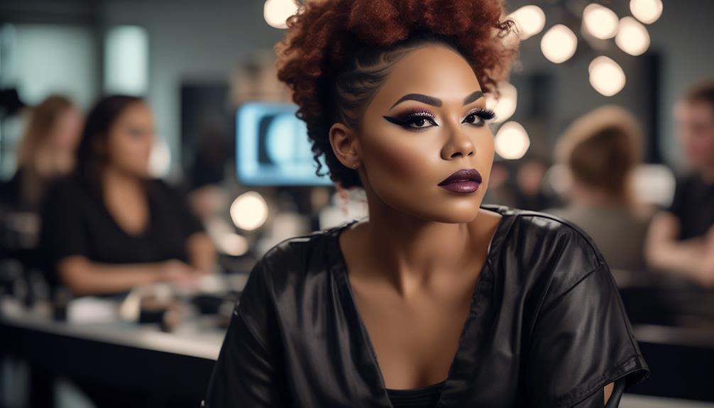 Online Basic Makeup Course Price