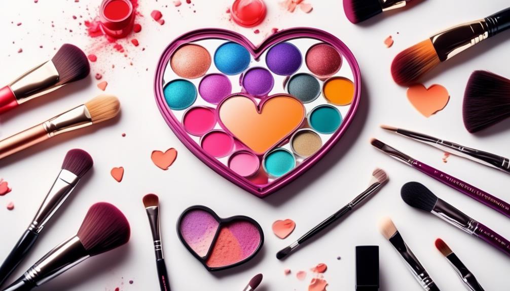 Valentine’s Day Gift 