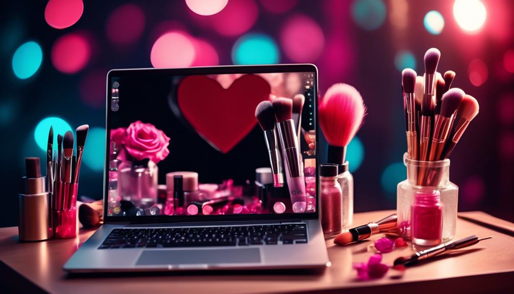 Happy Valentine’s Day