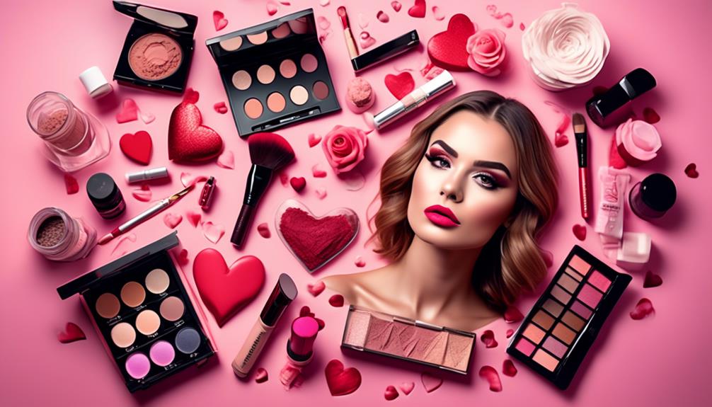 Perfect Valentine's Day