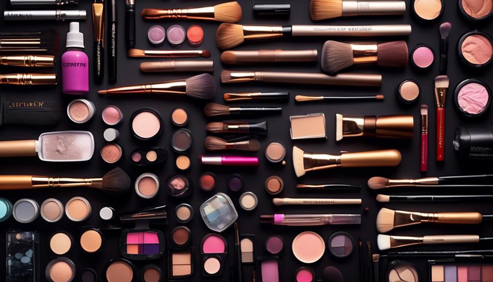 Makeup Course Online