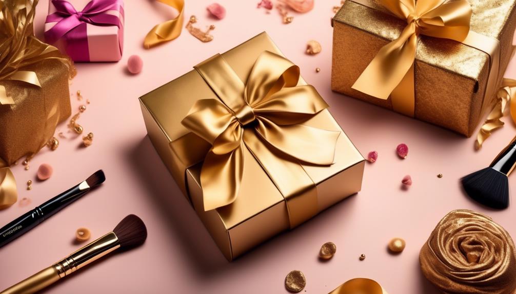 Valentine's Day Gift Ideas for Wife