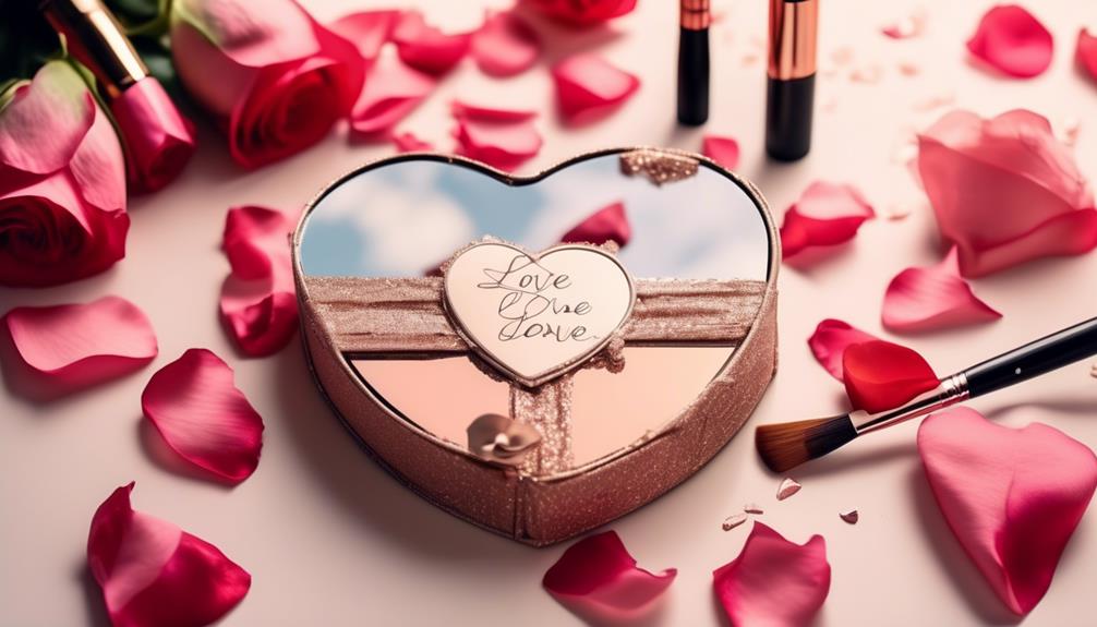 Valentine’s Day Gift Ideas for Her