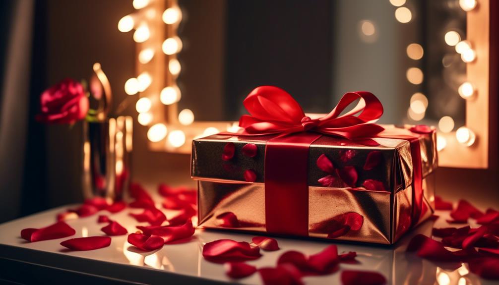 Special Valentine's Day Ideas