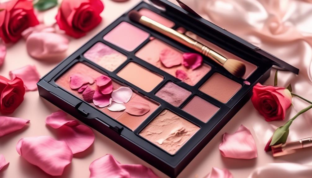 Valentine's Day Present Ideas