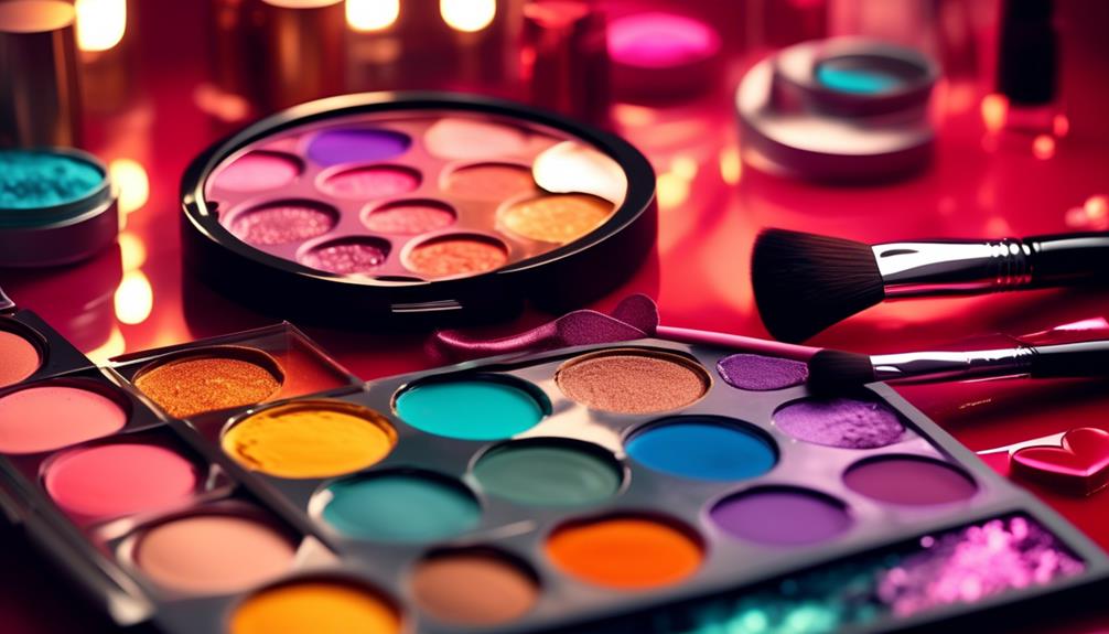 14 Reasons I Love You Valentine’s Day