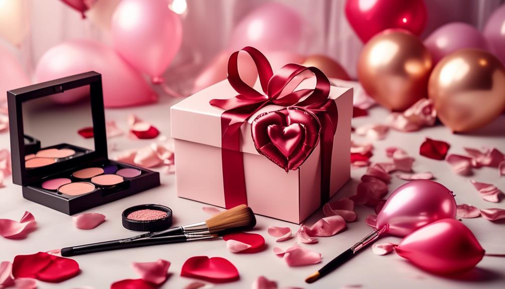 Valentine’s Day Gifts