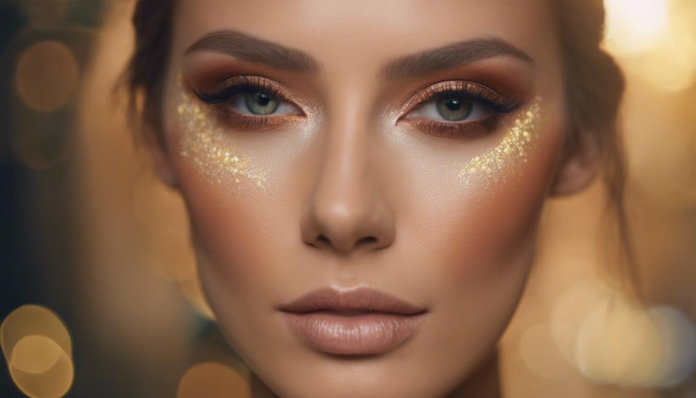 Online Self Makeup Course