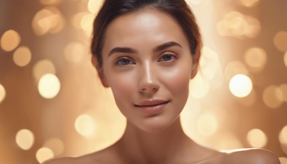 Remote Beauty Classes