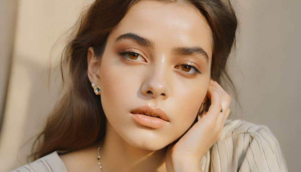 Self Makeup Course Cost