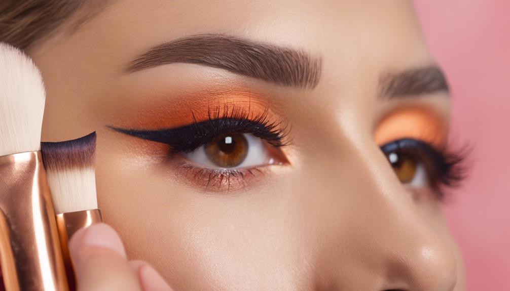 Webinar Makeup Tutorials