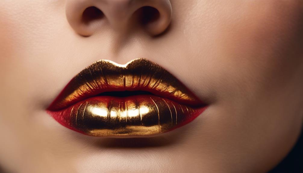 Online Makeup Courses for Beginners