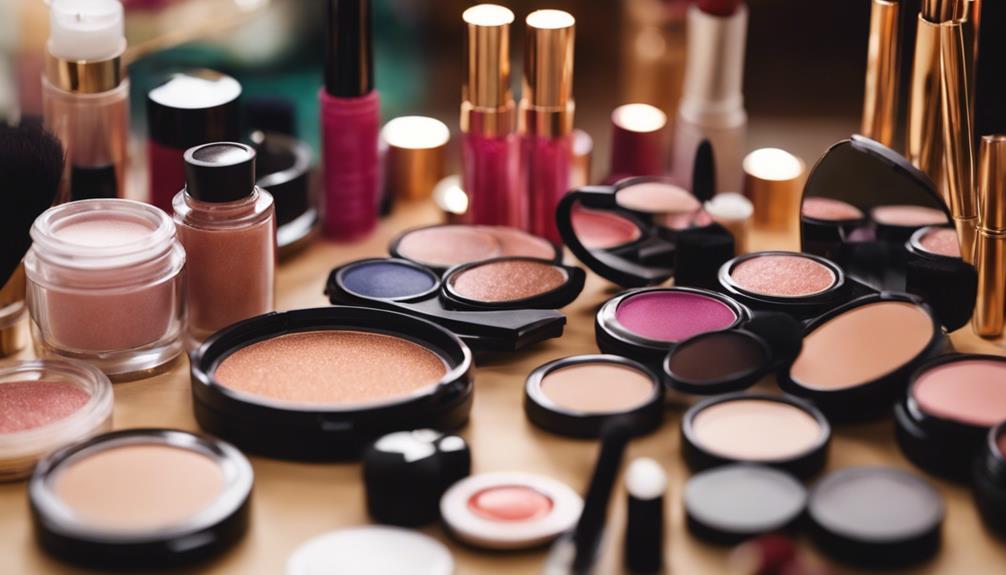 Online Wedding Makeup Artist Course Fees