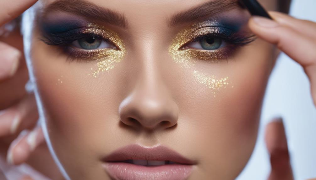 Skill-Enhancing Cosmetic Education