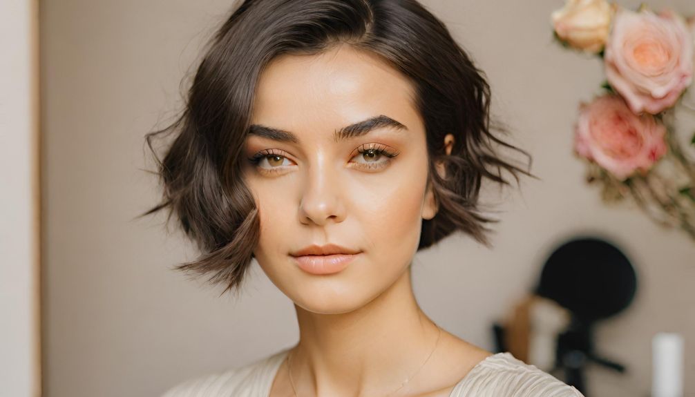 Contouring Course Online Cost