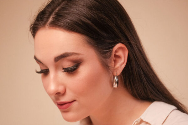 Bridal-Makup-Course.jpg